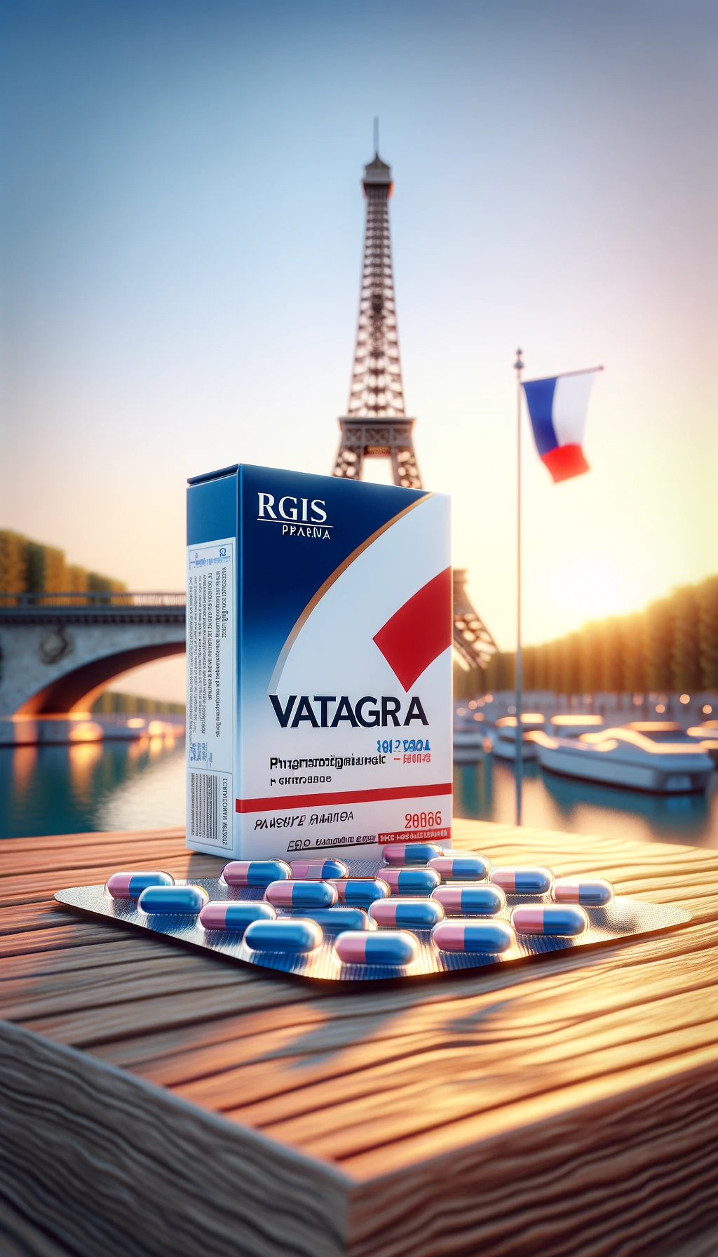 Viagra tarif en pharmacie